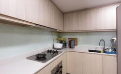 Westwood Residences (D22), Condominium #521152341